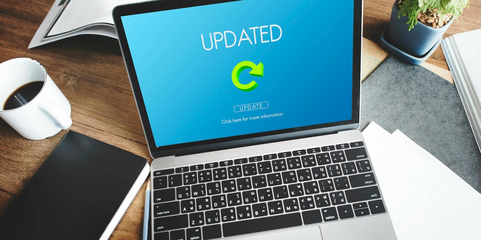 Speed Optimization Breakthrough: Websites Now 50% Faster
