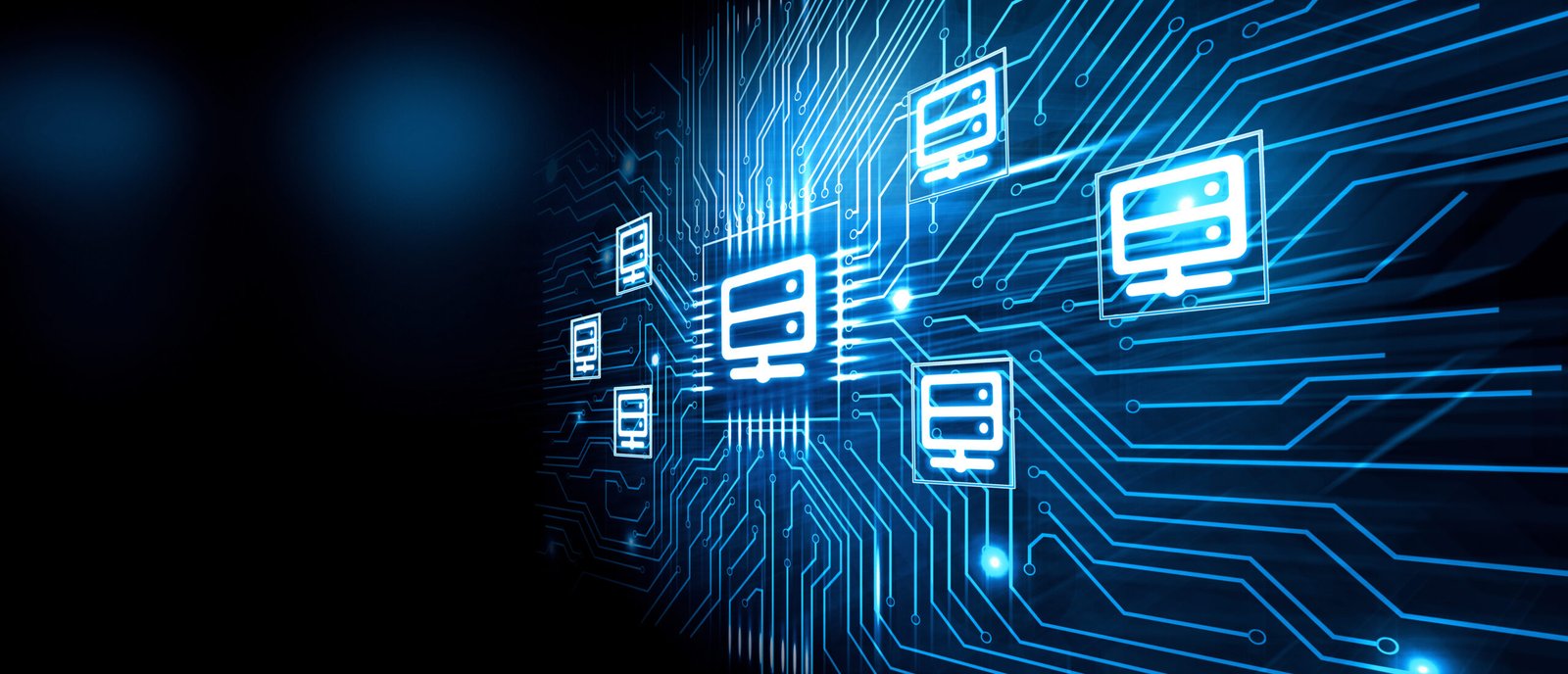 New AI Integration Feature Launches to Streamline Web Design